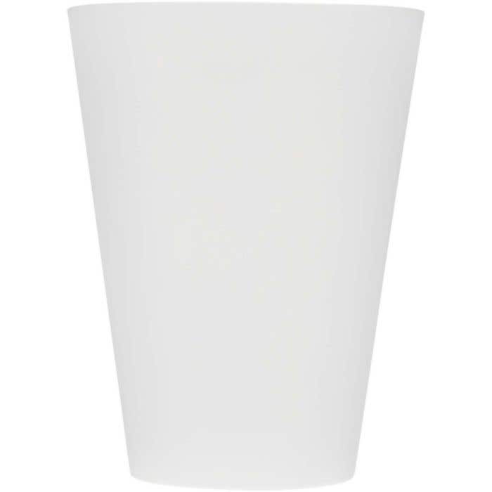 Gobelet Glastonbury 300&nbsp;ml