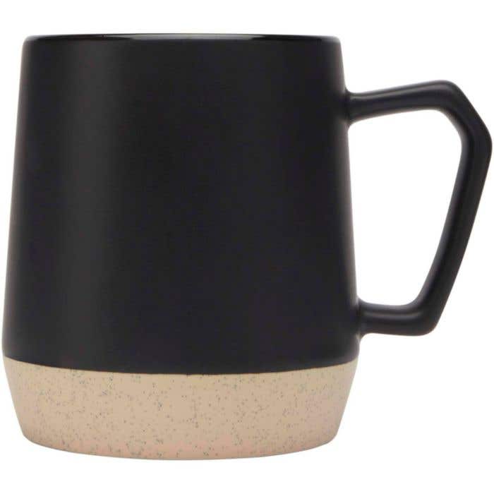 Mug Dolce 300&nbsp;ml