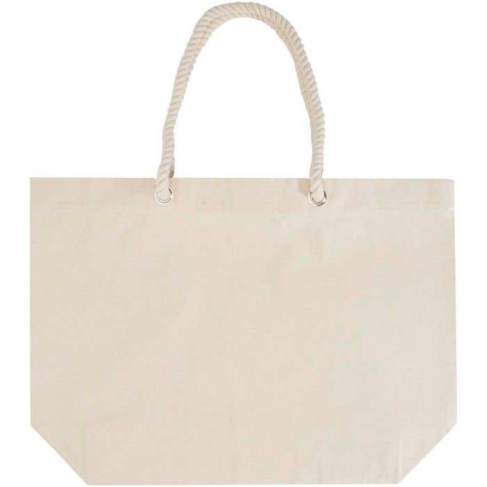 Tote bag de plage Florida