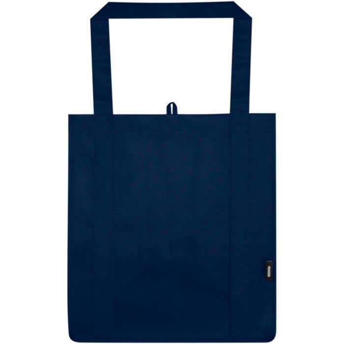 Sac shopping Liberty