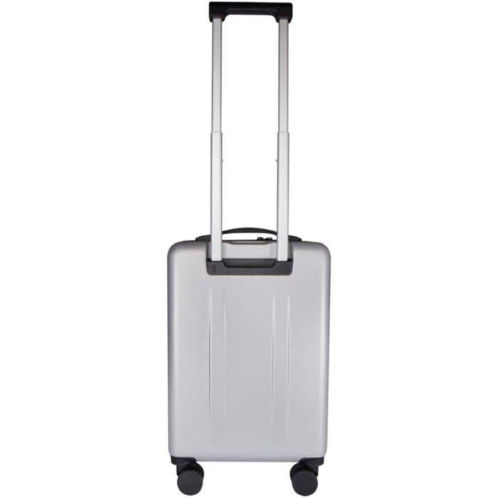 Trolley Rover (40L)