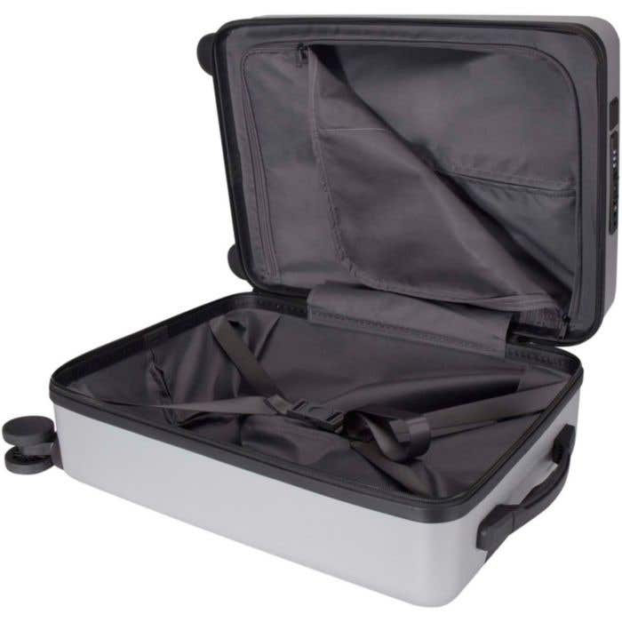 Trolley Rover (40L)