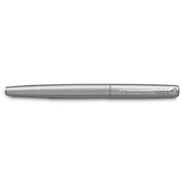 Stylo-plume Parker Jotter Core