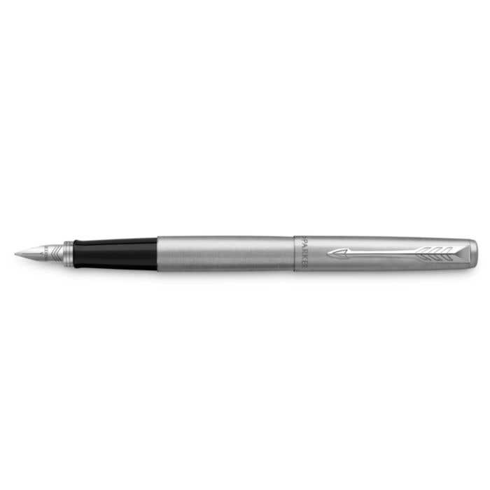 Stylo-plume Parker Jotter Core