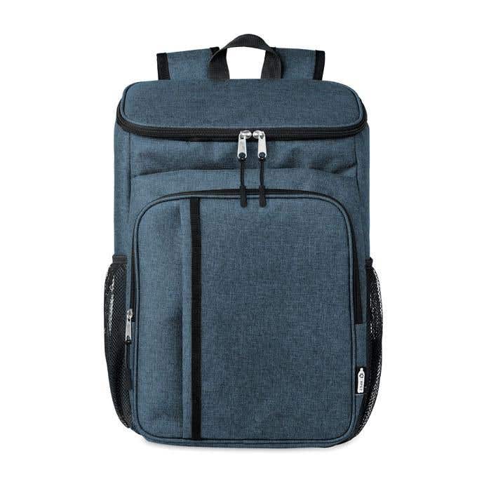 Sac à dos pique-nique Montecool