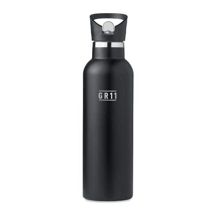 Gourde à double paroi Tiksi 700 ml