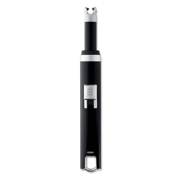 Briquet USB Flasma Plus