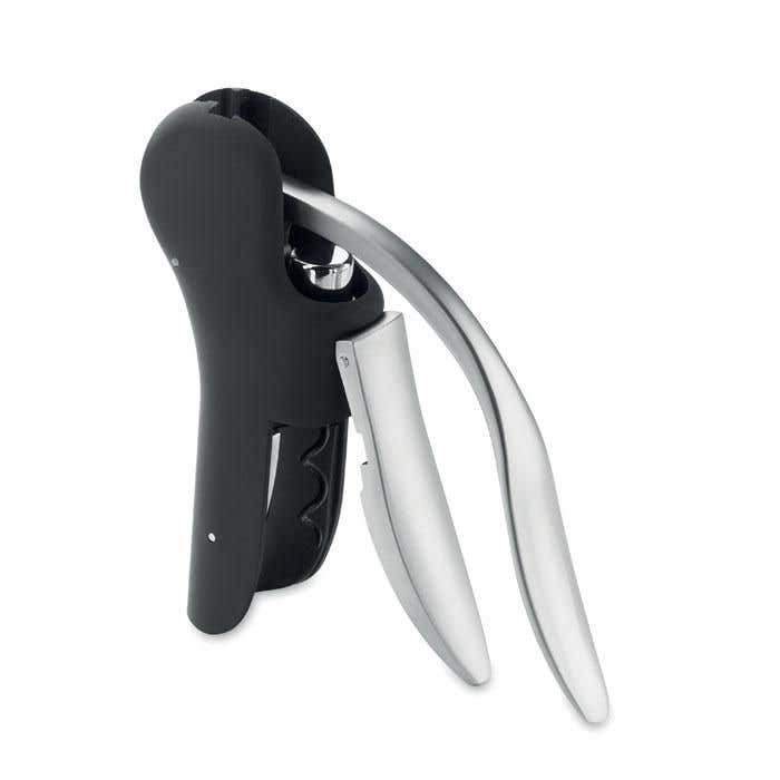 Tire-bouchon automatique CORCHO