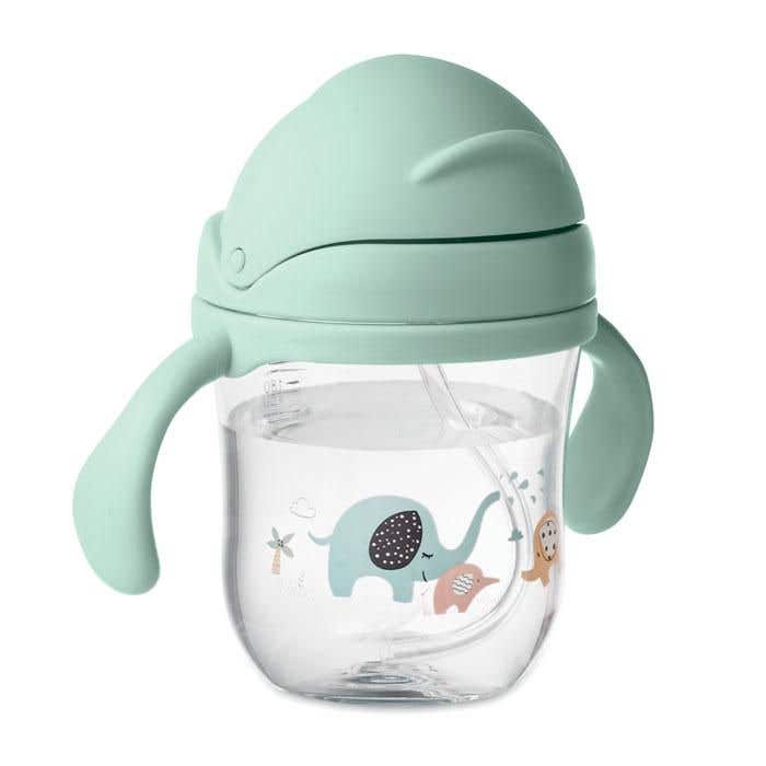 Gobelet pour bébé Sed 250 ml