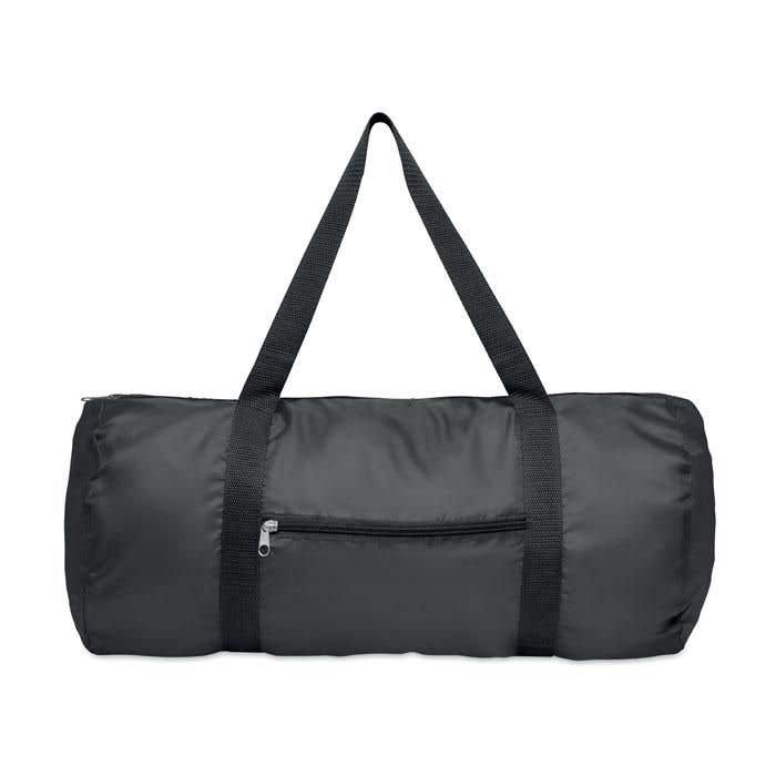 Sac de sport / voyage Duff