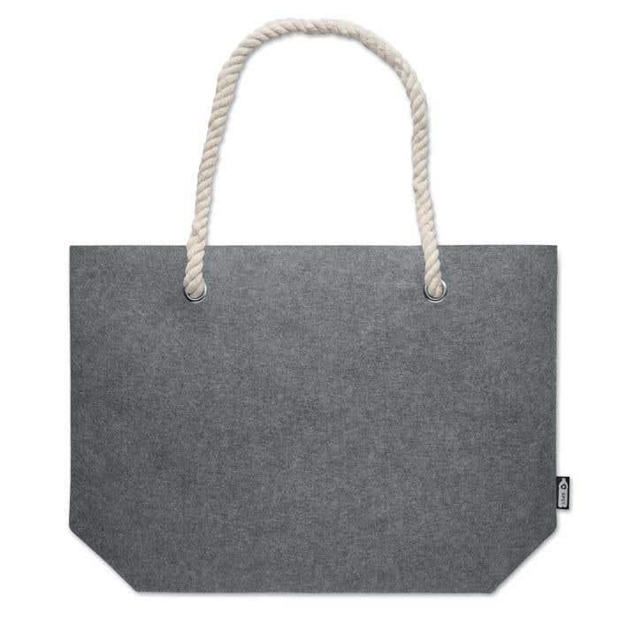 Sac de plage Feltsea