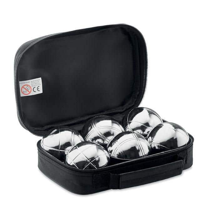 Jeu de boules Otho