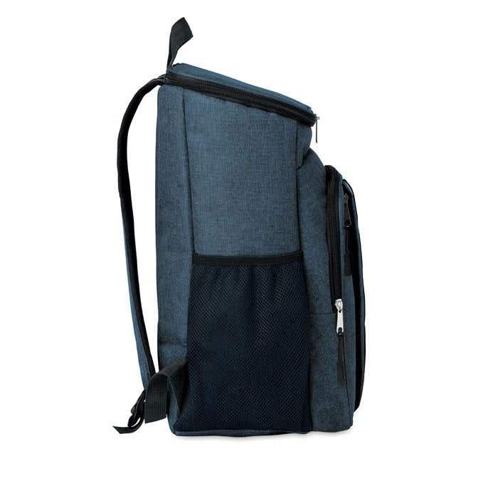 Sac à dos pique-nique Montecool