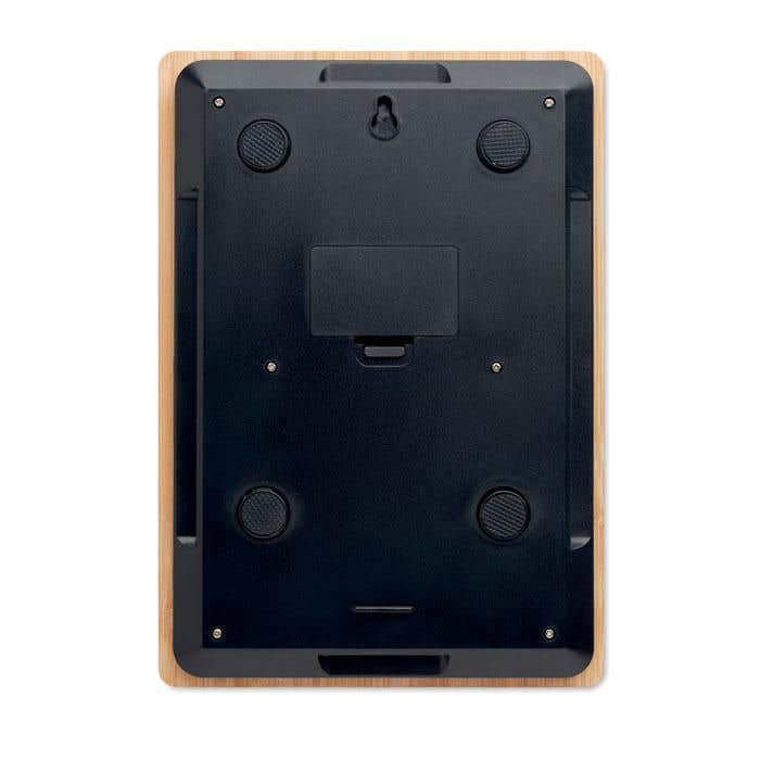 Balance de cuisine Précise