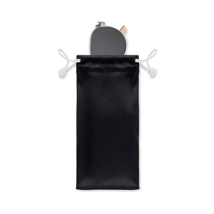 Lunettes de soleil Honiara