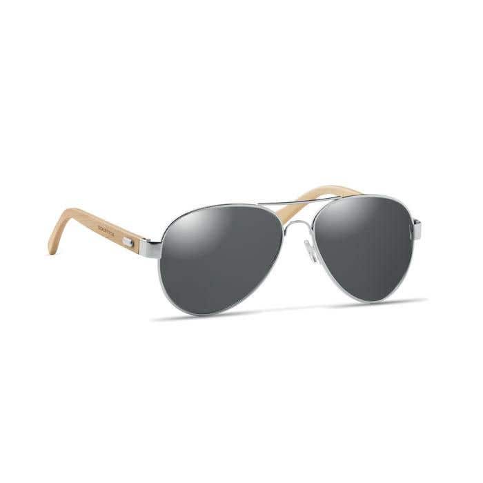 Lunettes de soleil Honiara