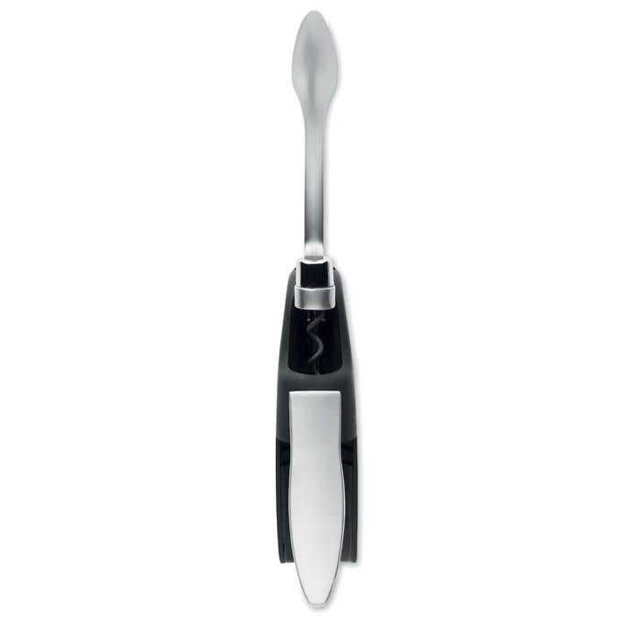 Tire-bouchon automatique CORCHO