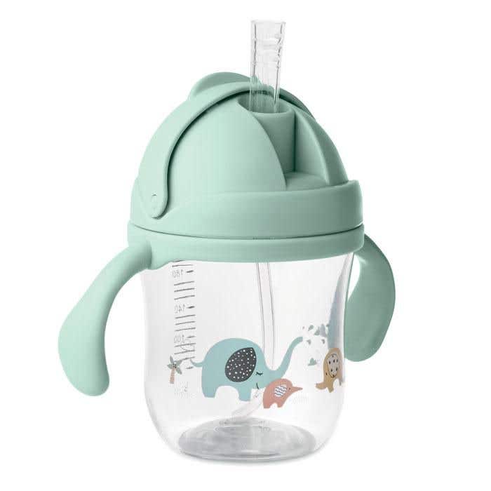 Gobelet pour bébé Sed 250 ml