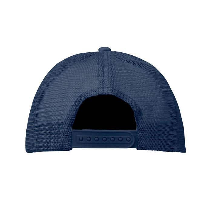 Casquette Trucker Bubble