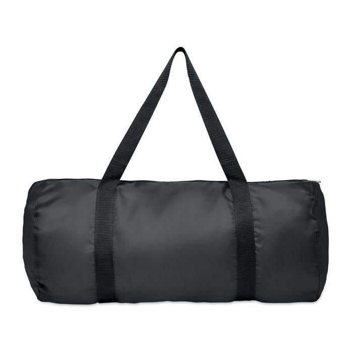 Sac de sport / voyage Duff