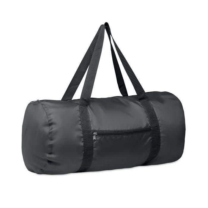 Sac de sport / voyage Duff