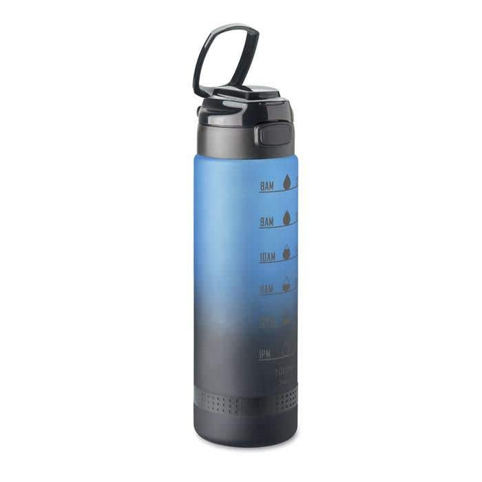 Gourde de sport Level 1L
