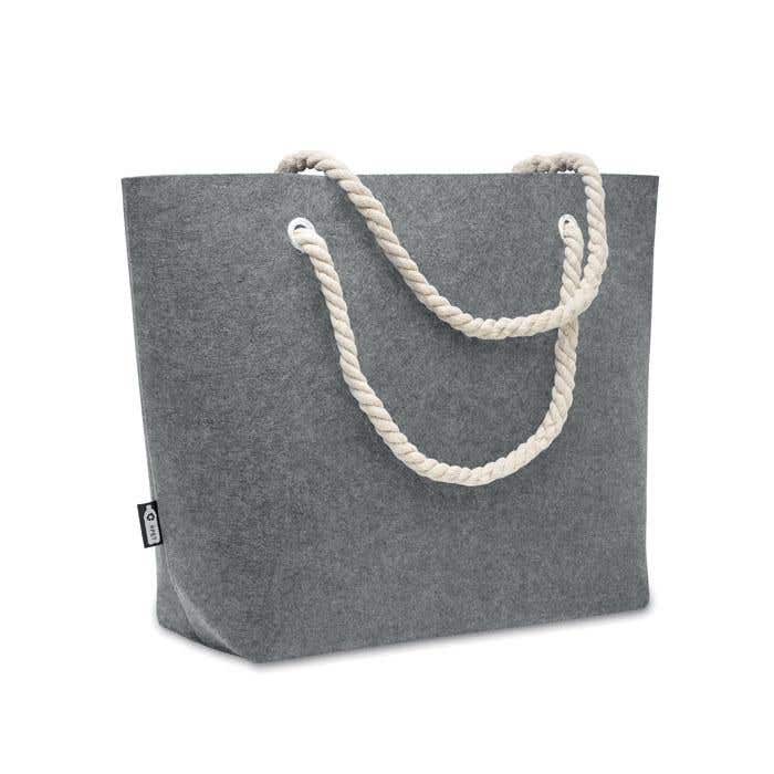 Sac de plage Feltsea