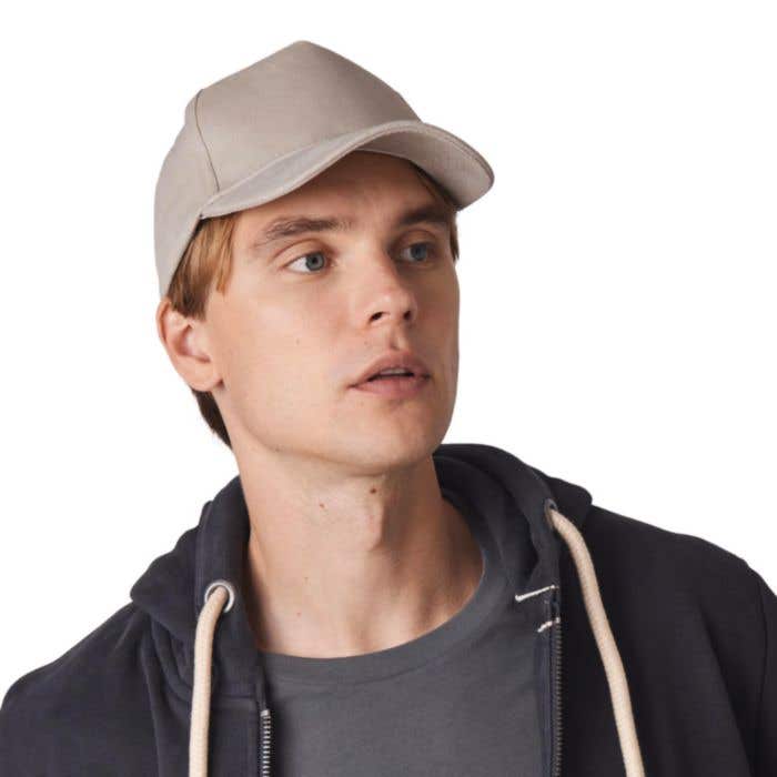 Casquette baseball KP195