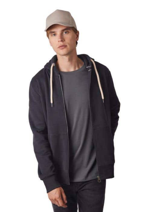 Casquette baseball KP195