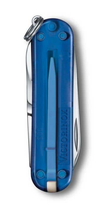 Couteau suisse Victorinox Classic SD