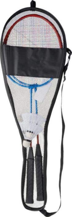 Set de badminton Shuttle