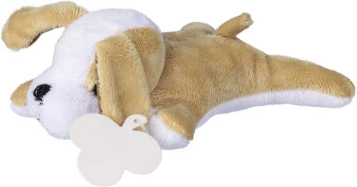 Peluche Doggy