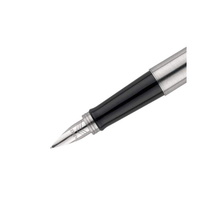 Stylo-plume Parker Jotter Core