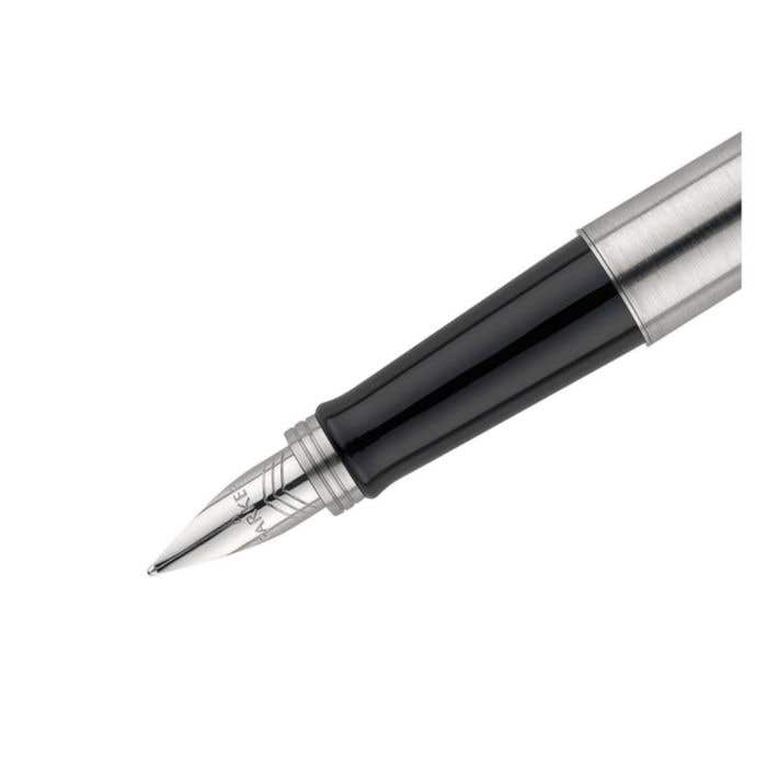 Stylo-plume Parker Jotter Core