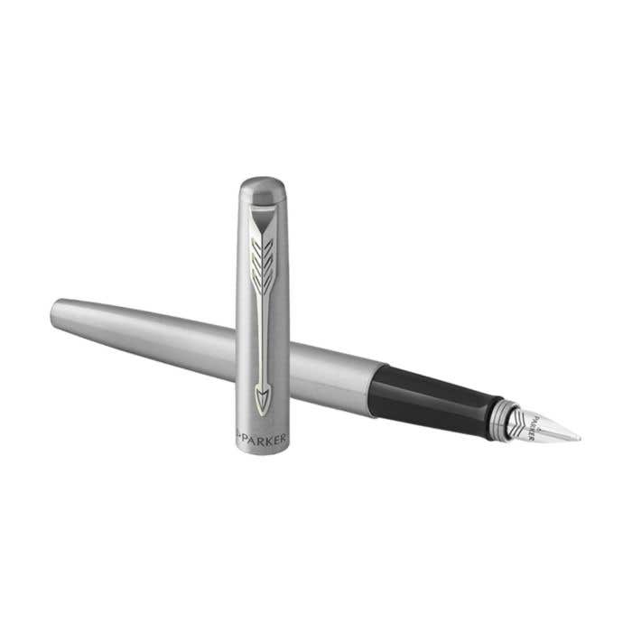 Stylo-plume Parker Jotter Core