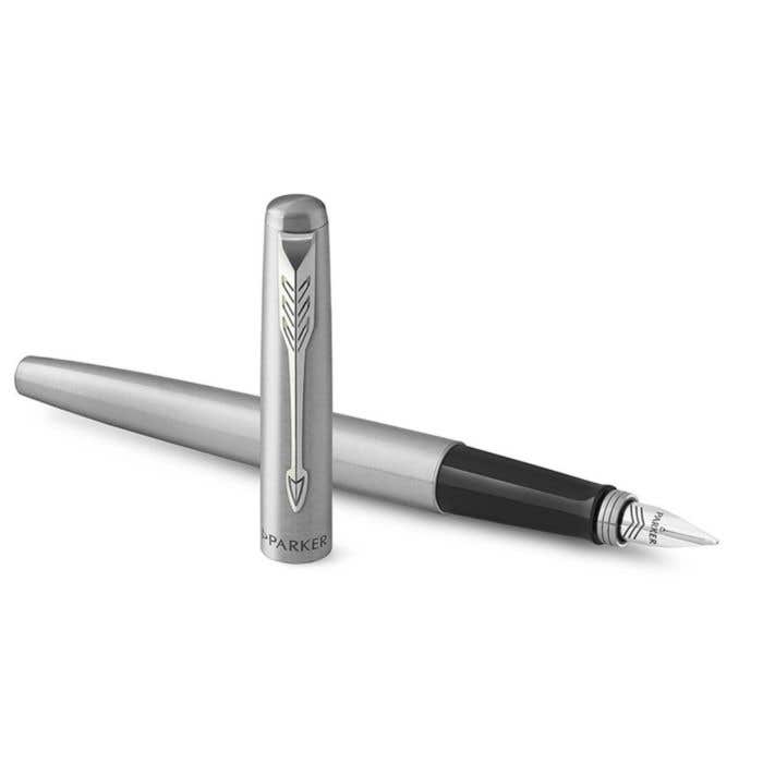 Stylo-plume Parker Jotter Core