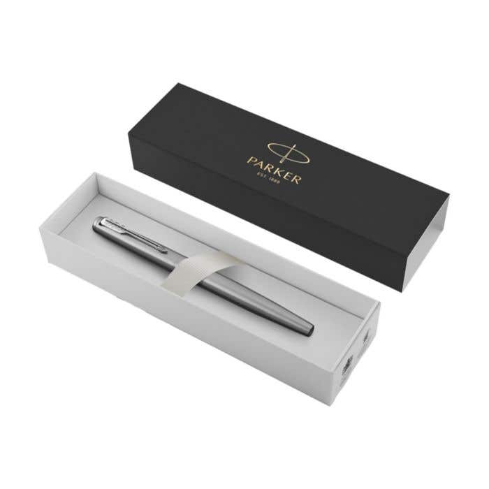 Stylo-plume Parker Jotter Core