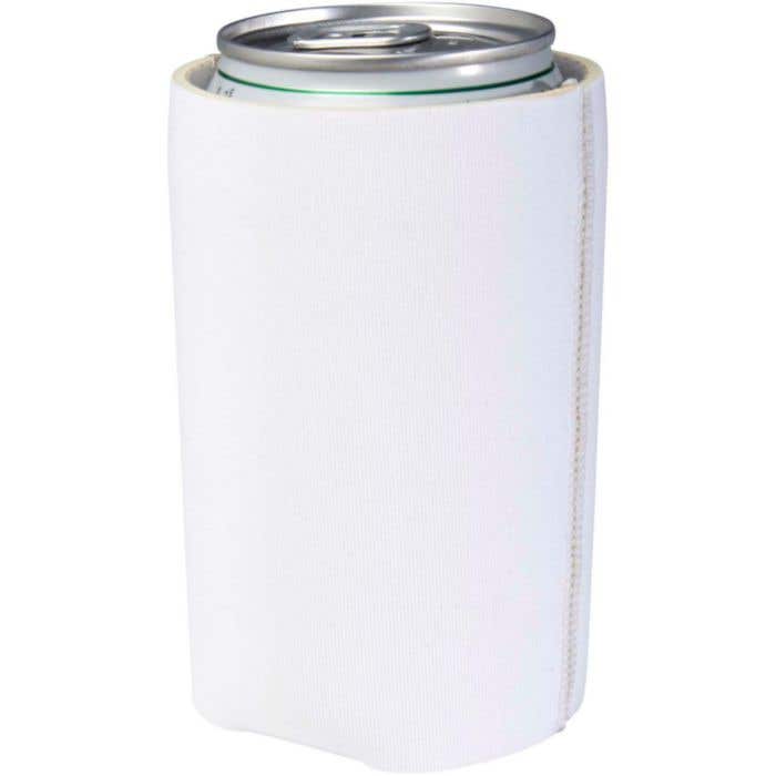 Porte-canette Lyle Sublima 330 ml