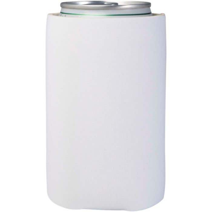 Porte-canette Lyle Sublima 330 ml