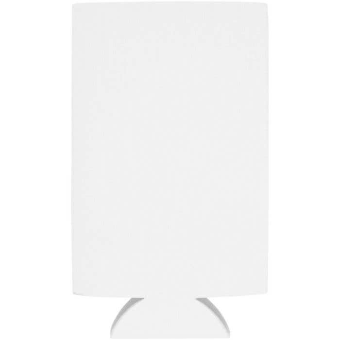 Porte-canette Adai Sublima 330 ml