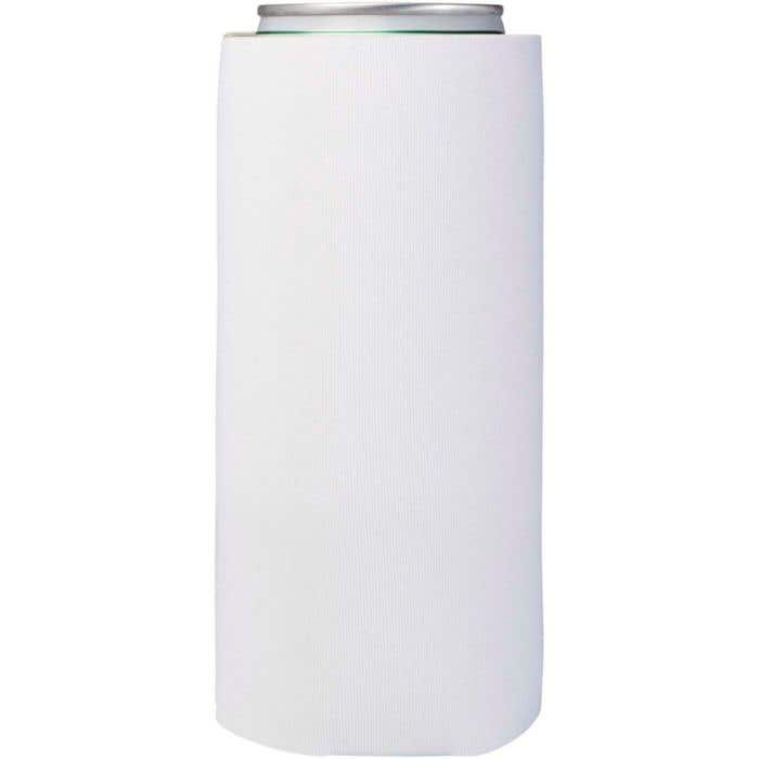 Porte-canette Adai Sublima 330 ml