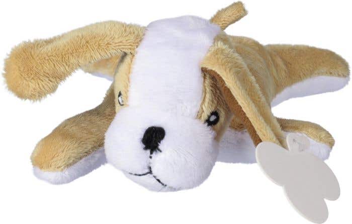 Peluche Doggy