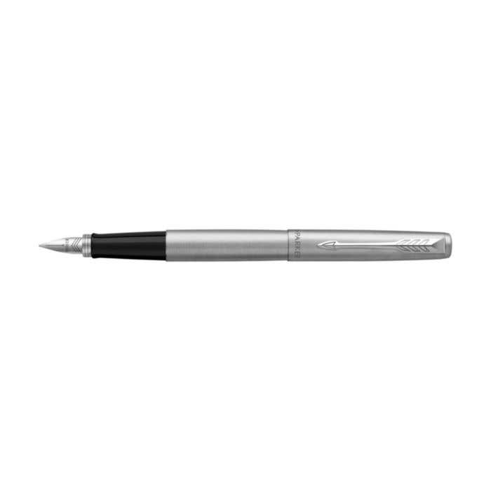 Stylo-plume Parker Jotter Core
