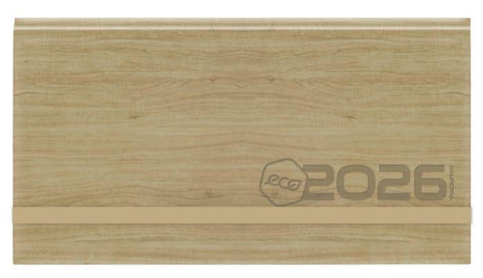 Agenda de poche Novoplan ECO