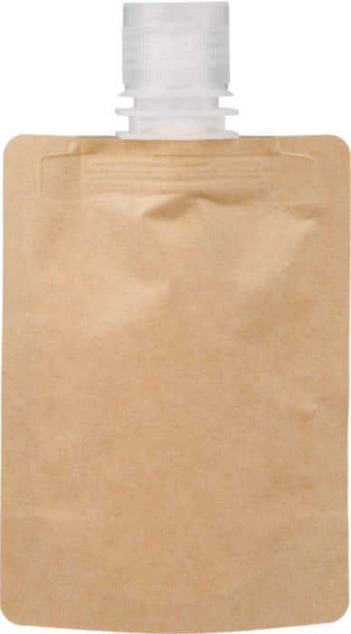 Crème solaire Kyle (SPF 30)
