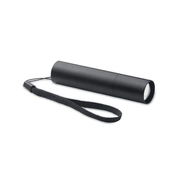 Lampe rechargeable Aluminate
