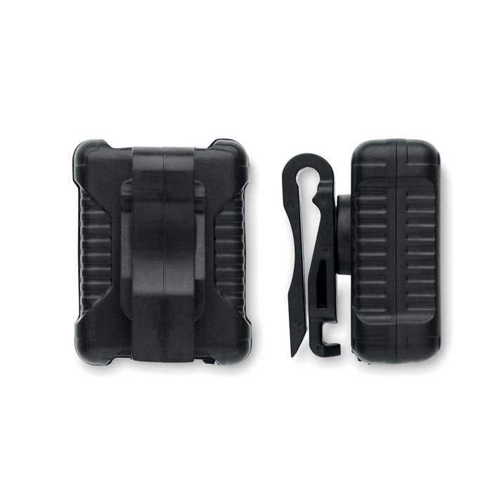 Kit d'éclairage pour vélo Blight