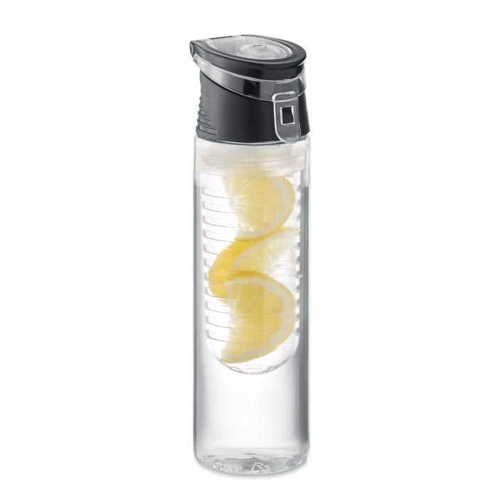 Bouteille Infuse Sportlle 500 ml