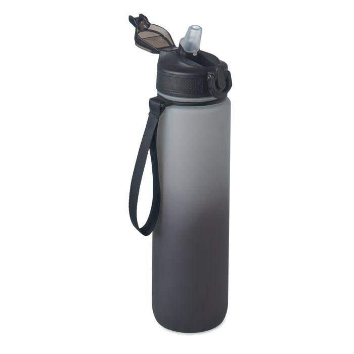 Bouteille de sport Activate 1L