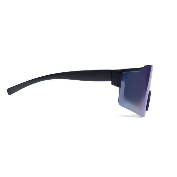 Lunettes de sport Shine